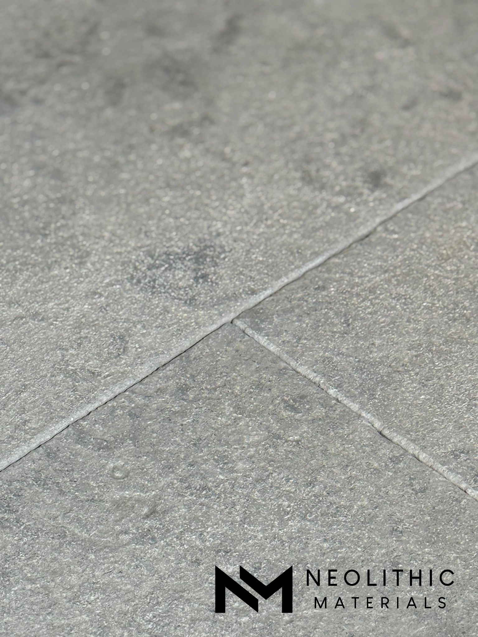 Cielo Limestone Flooring - Image 4